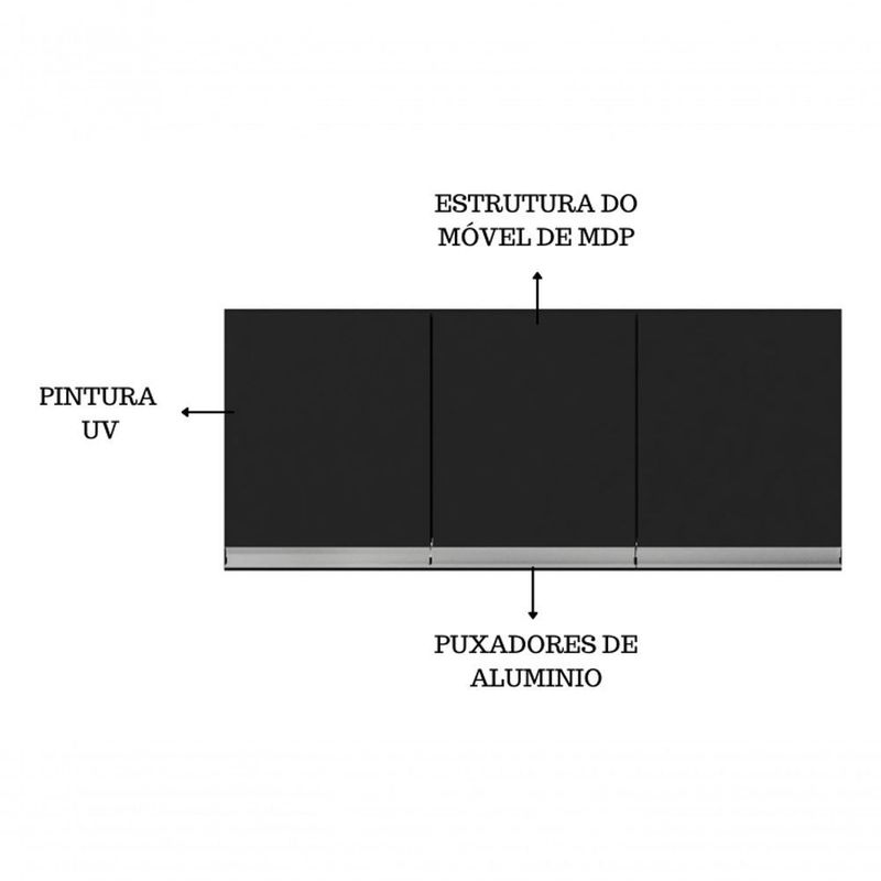 MKP004847000548-5
