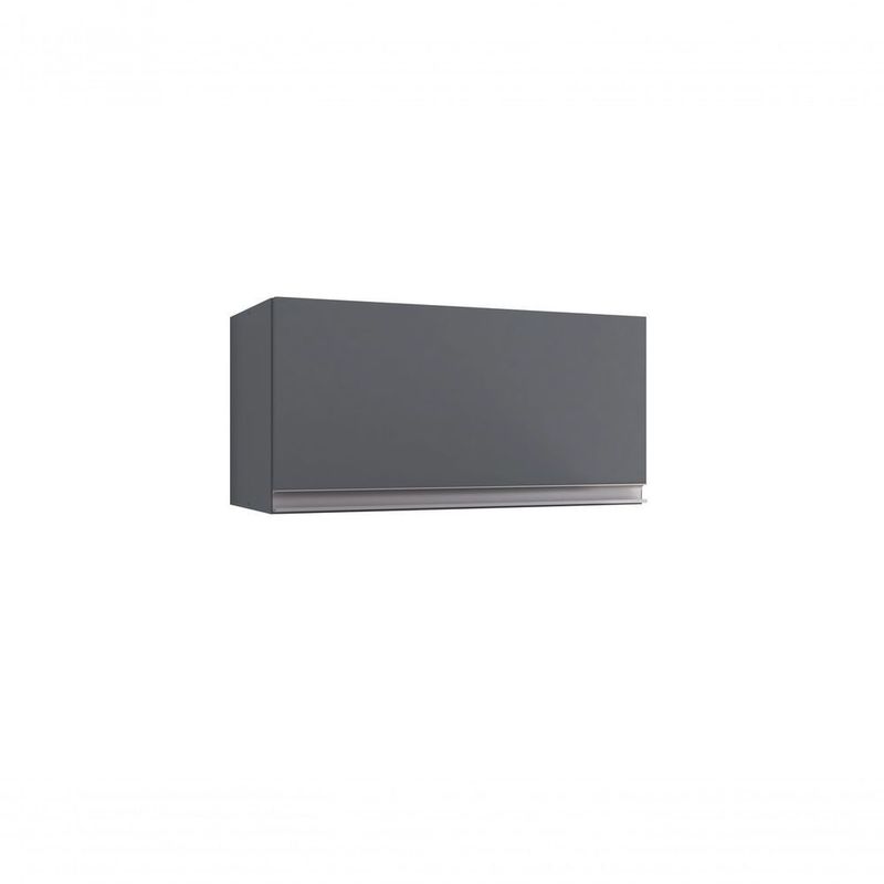 MKP004847000578-1