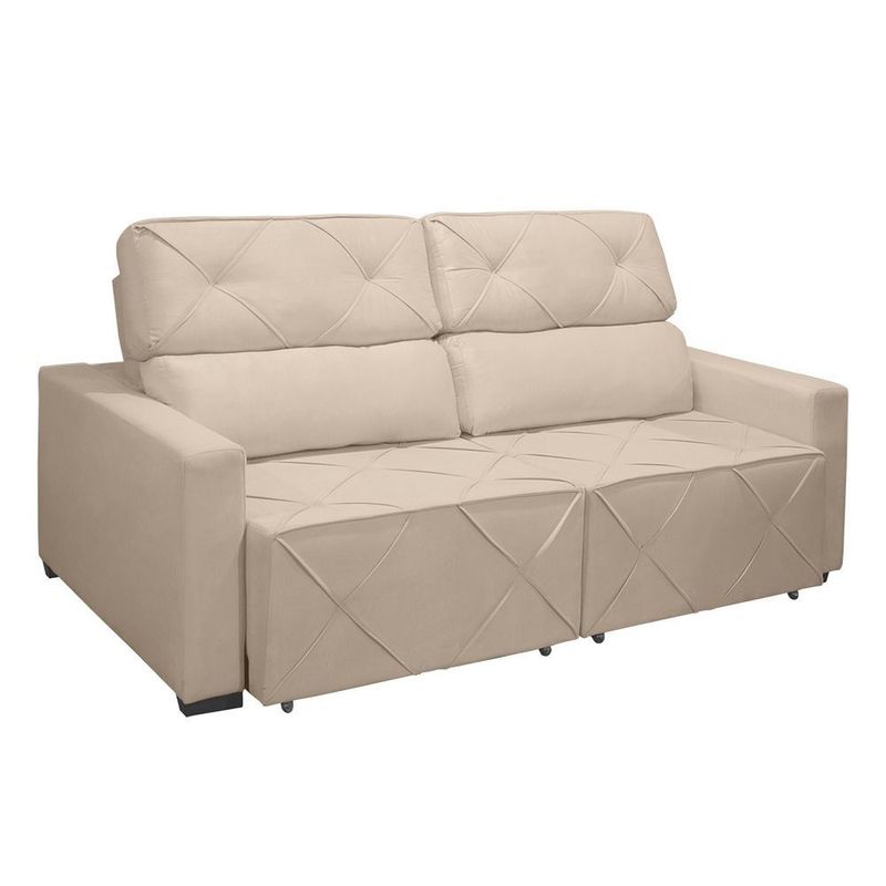 MKP004847000566-3