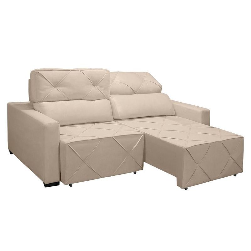 MKP004847000566-4