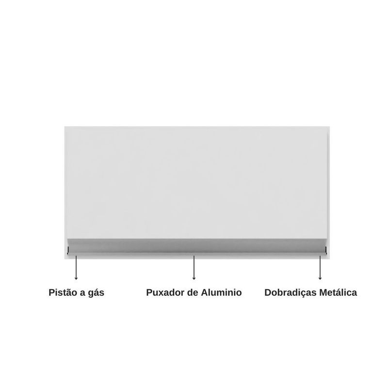 MKP004847000588-3