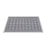 MKP005789000959-1