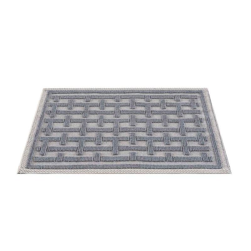 MKP005789000959-1