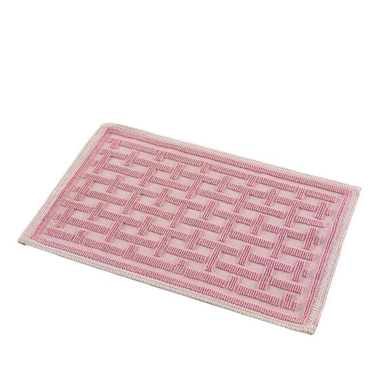MKP005789000958-2