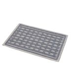 MKP005789000959-2