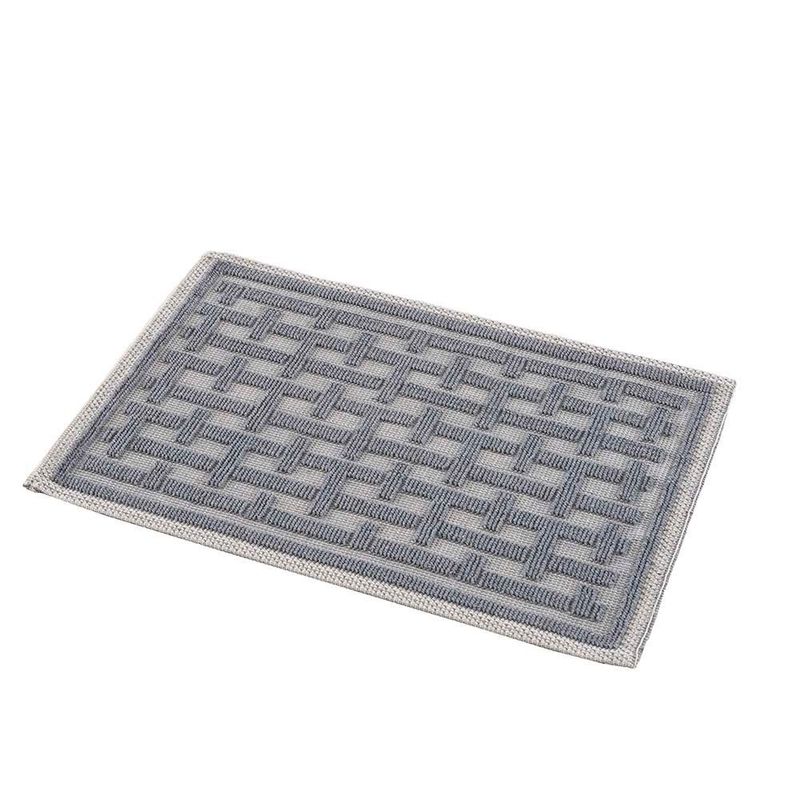 MKP005789000959-2
