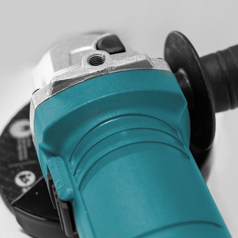 MKP005414000066-4