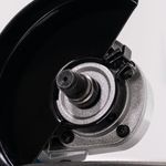 MKP005414000066-9