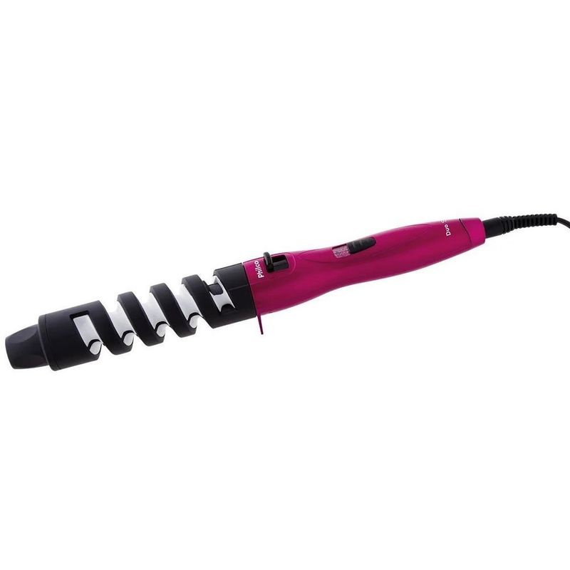 MKP005414000080-2