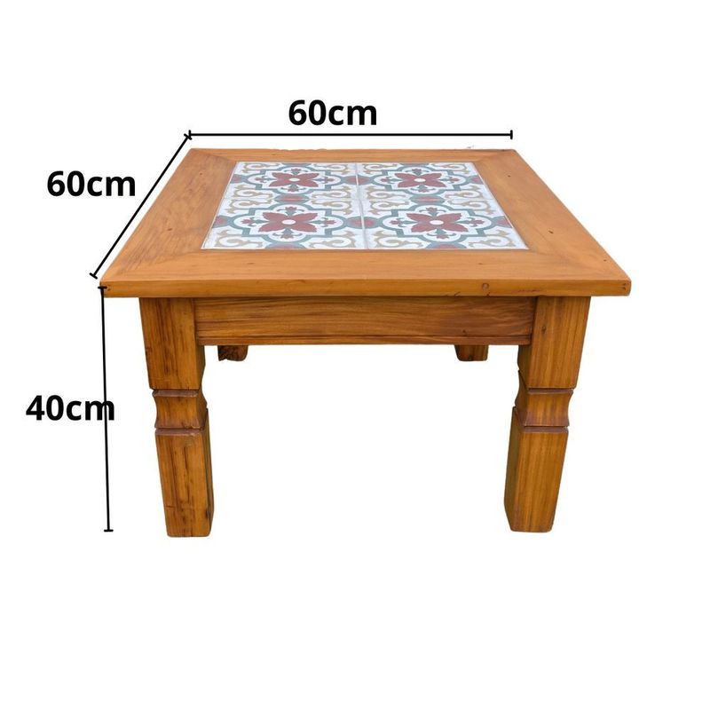 MKP004633000182-3