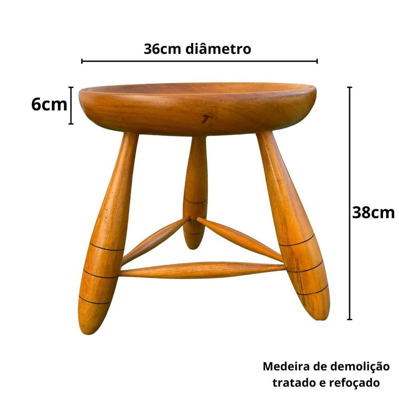 MKP004633000217-3