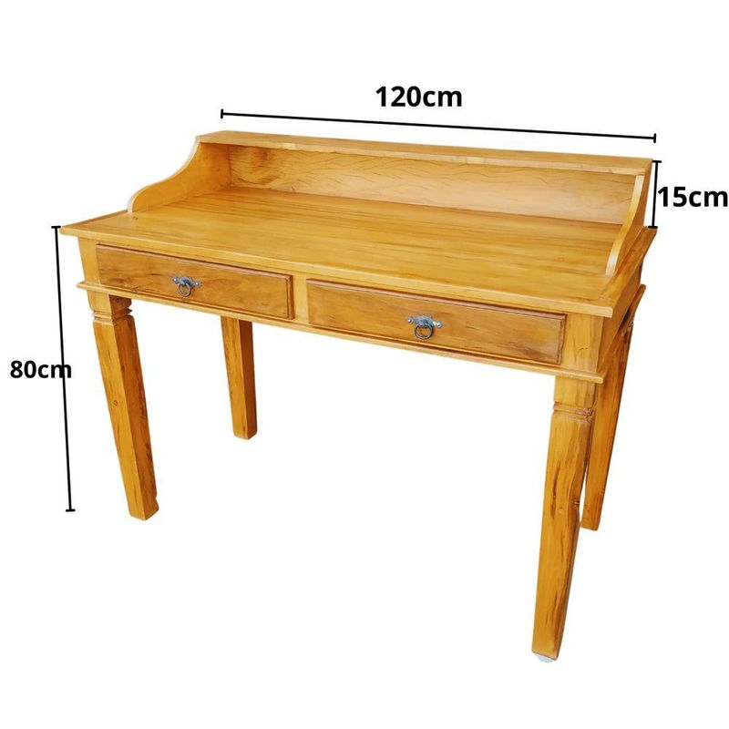 MKP004633000206-4