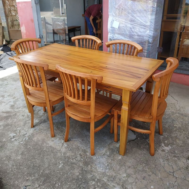 MKP004633000210-5