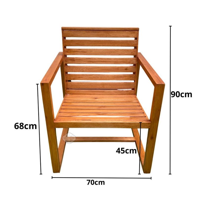 MKP004633000253-2