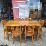 MKP004633000210-8