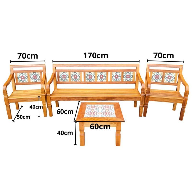MKP004633000213-4