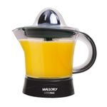 MKP005727000092-2