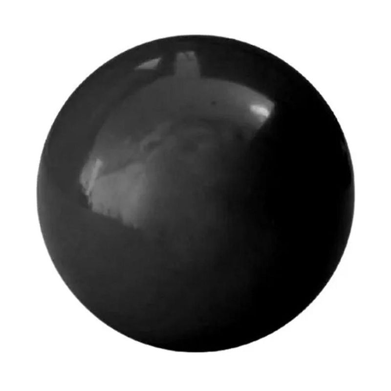 MKP002110002265-1