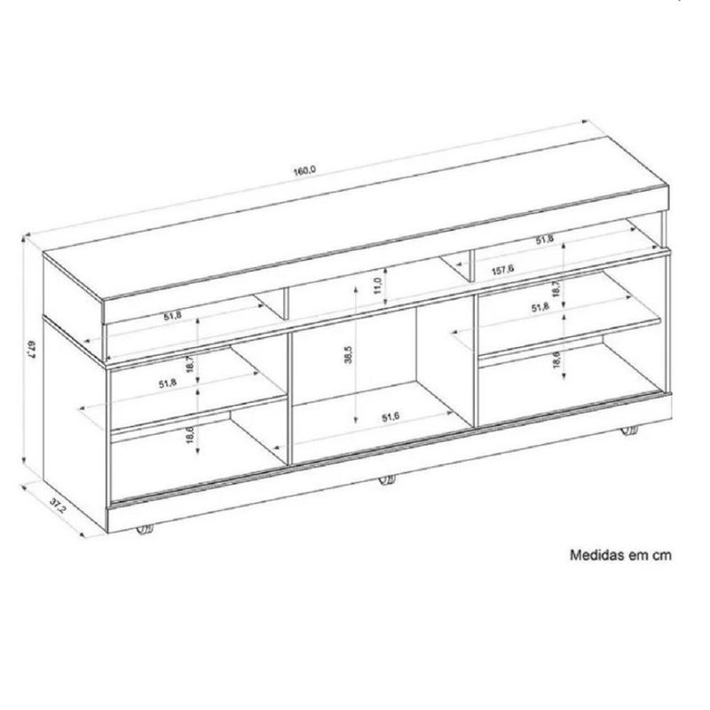 MKP002375001866-6