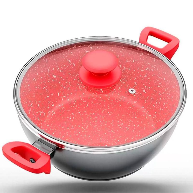 MKP003958000870-1