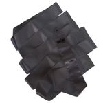 MKP002110027756-1