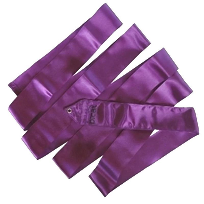MKP002110019274-1