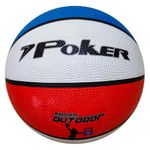 MKP002110029500-1
