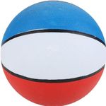 MKP002110029500-4