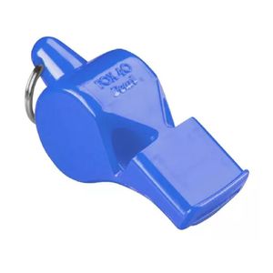Apito Fox 40 Pearl - Unidade Azul