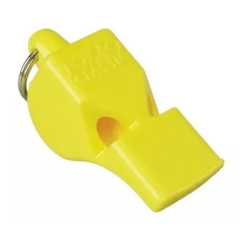 MKP002110030009-1