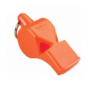 Apito Fox 40 Pearl - Unidade Laranja