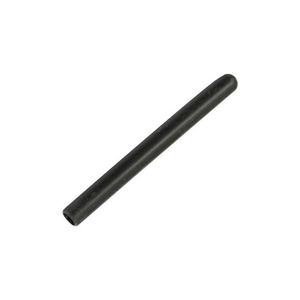 Empunhadura Pastorelli Para Estilete Preto
