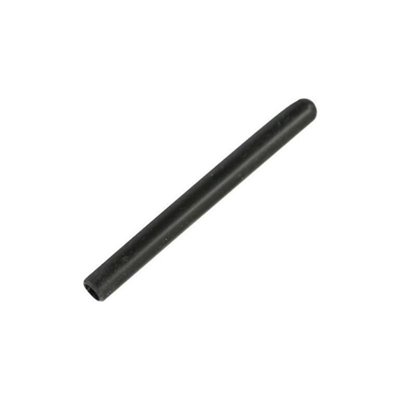 MKP002110016231-1