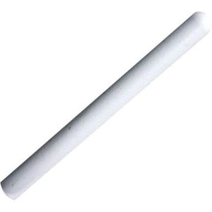 Empunhadura Pastorelli Para Estilete Branco