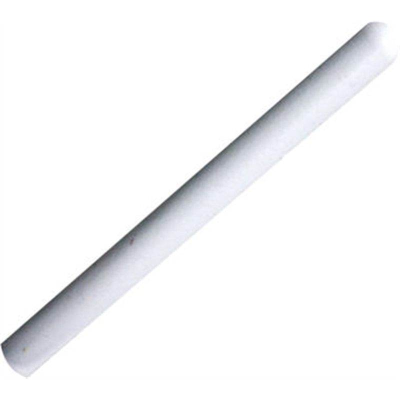 MKP002110019325-1