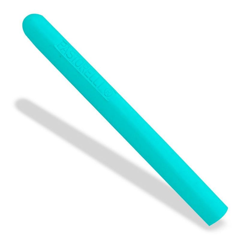 MKP002110028898-1