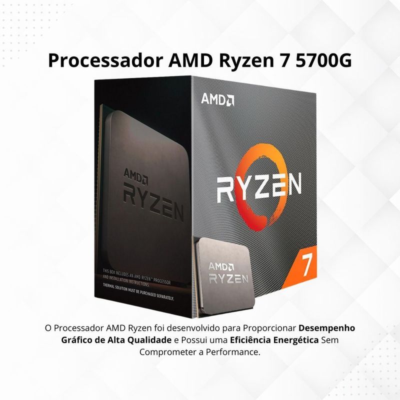 MKP005728000004-4