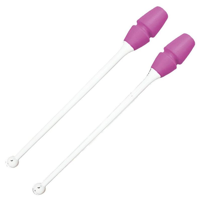 MKP002110027580-1