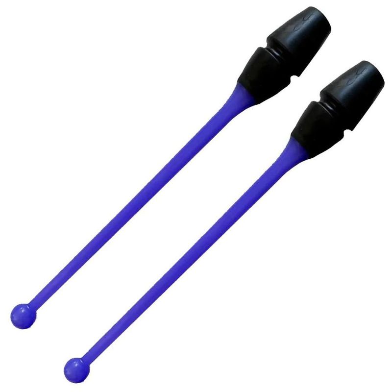 MKP002110027776-2