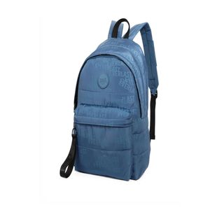 Mochila Funny 23l Unissex - Everlast Azul