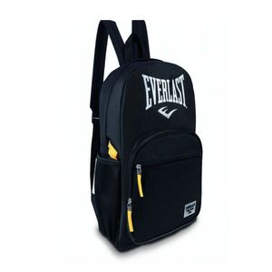 Mochila Skool 18l Unissex - Everlast Azul