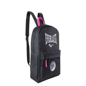 Mochila Thermo 14l - Everlast Rosa