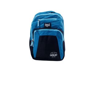 Mochila Carry 23l Unissex - Everlast Azul