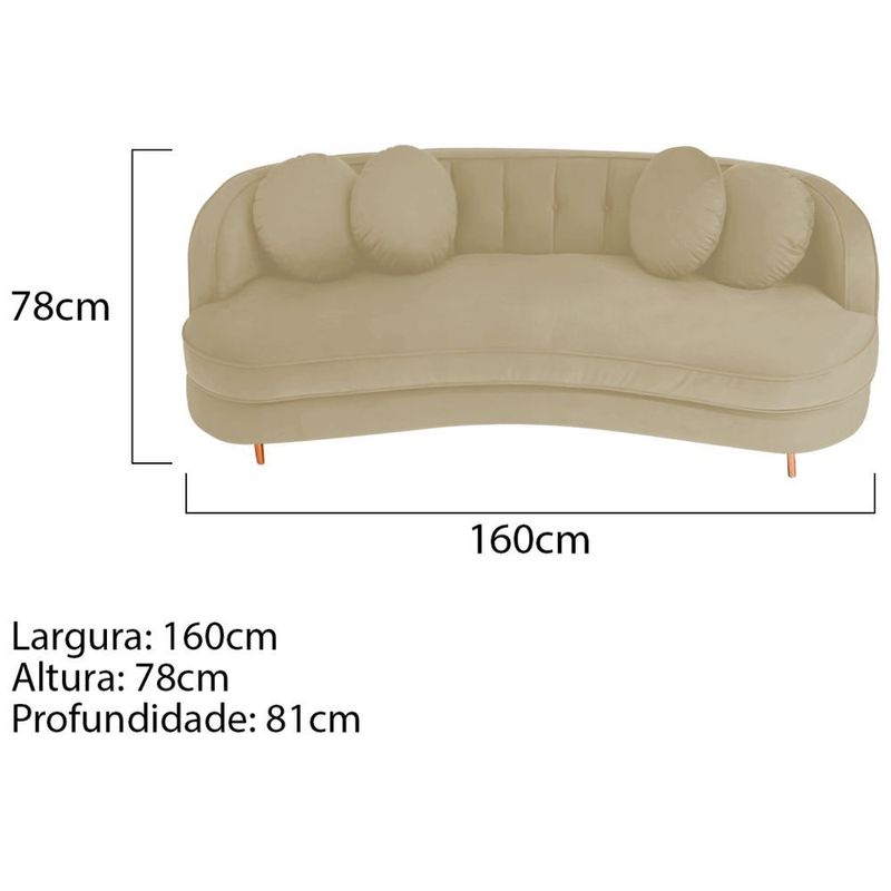 MKP002148038754-4