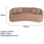 MKP002148038768-5