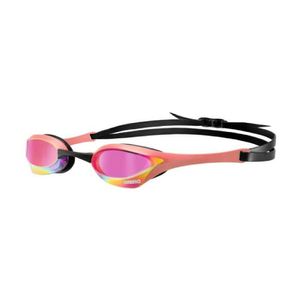 Óculos De Natação Cobra Ultra Mirror Swipe Arena Violeta