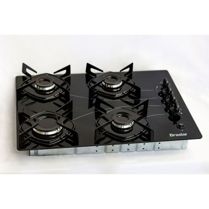 MKP005657000930-2
