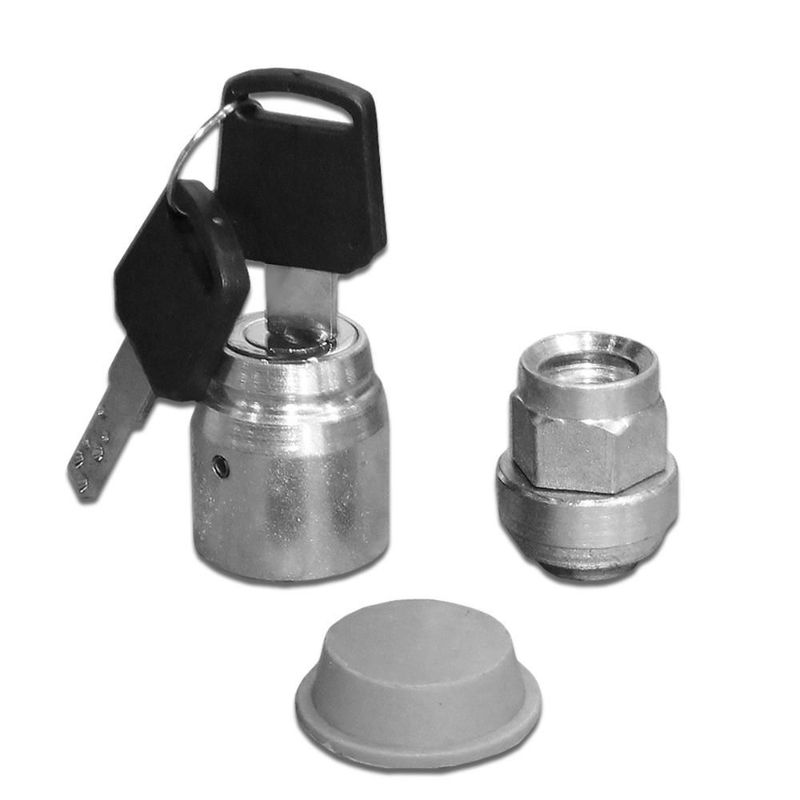 MKP002545013808-3