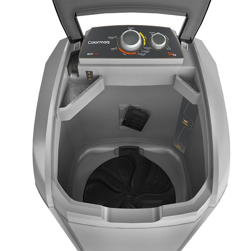 MKP000236002147-3