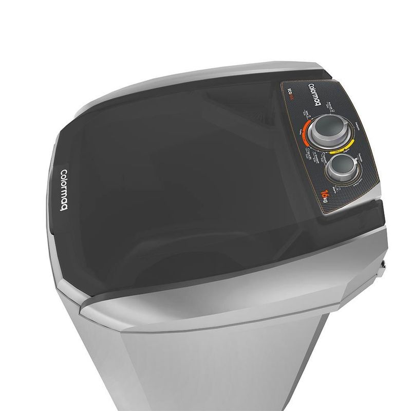 MKP000236002151-5
